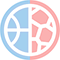 吉尔吉斯斯坦U20